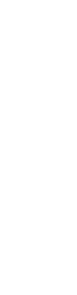 いつでもお手軽に”おふくろの味”